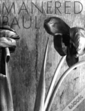 Capa do artigo Manfred Paul: Still Life Photographs 1983-1985