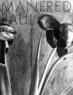 Capa do artigo Manfred Paul: Still Life Photographs 1983-1985