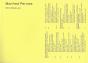 Manfred Pernice - Preview