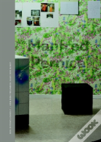 Manfred Pernice