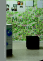 Manfred Pernice - Preview