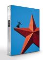 Manfred Thierry Mugler, Photographer - Preview