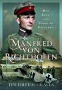 Manfred Von Richthofen - Preview
