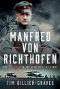 Manfred Von Richthofen - Preview