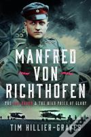 Manfred Von Richthofen