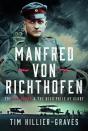 Manfred Von Richthofen - Preview