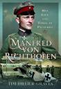 Manfred Von Richthofen - Preview
