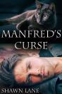 Manfred'S Curse - Preview