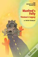 Manfred'S Folly