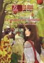 Manga 10 000 Images T.3; Le Manga Au Féminin - Preview
