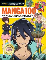 Manga 100