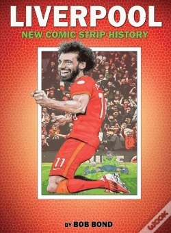 Capa do artigo Manga Bible Training Course