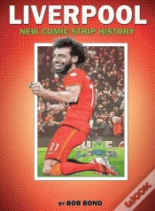 Capa do artigo Manga Bible Training Course