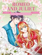 Manga Classics: Romeo And Juliet