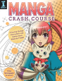 Manga Crash Course - Preview