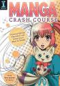 Manga Crash Course - Preview