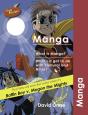 Manga - Preview