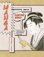 Manga From The Floating World - Preview