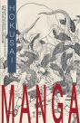 Manga ; Hokusaï - Preview