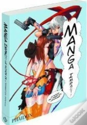 Manga Impact