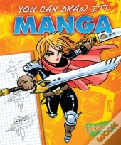 Manga