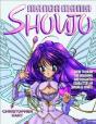Manga Mania: Shoujo - Preview