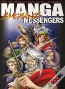 Manga Messengers