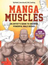 Manga Muscles