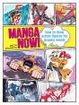 Manga Now! - Preview