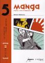 Manga ; Origines, Codes Et Influences - Preview