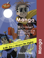 Manga - Preview