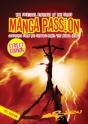 Manga Passion - Preview