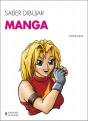 Manga - Preview
