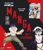 Manga, Que D'Histoires... - Preview