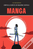 Manga