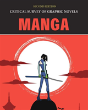 Manga - Preview