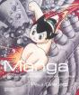 Manga : Soixante Ans De Bande Dessinee Japonaise - Preview
