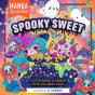Manga Sparkle: Spooky Sweet - Preview