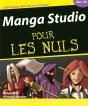 Manga Studio Pour Les Nuls - Preview