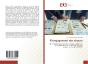 Mangagement Des Risques - Preview