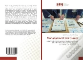 Mangagement Des Risques