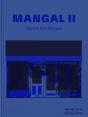Mangal Ii - Preview