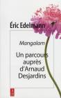 Mangalam - Preview