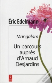 Capa do artigo Mangalam