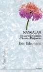 Mangalam - Preview