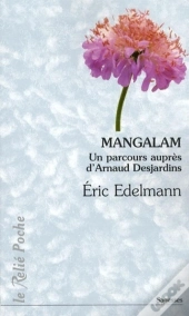 Mangalam