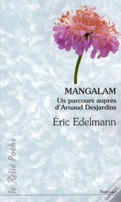 Capa do artigo Mangalam