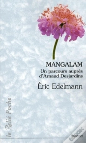Capa do artigo Mangalam