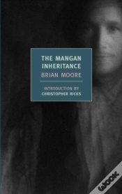 Capa do artigo Mangan Inheritance