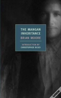 Capa do artigo Mangan Inheritance